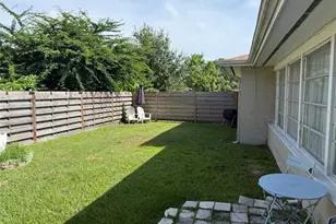 4951 Sawyer Rd, Sarasota, FL 34233 - Photo 27