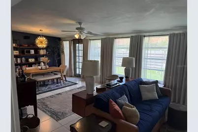 4951 Sawyer Road, Sarasota, FL 34233 - Photo 15