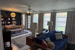 4951 Sawyer Rd, Sarasota, FL 34233 - Photo 15