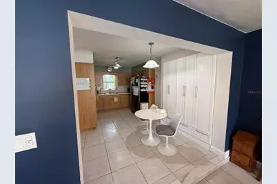 4951 Sawyer Road, Sarasota, FL 34233 - Photo 31