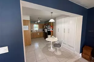 4951 Sawyer Rd, Sarasota, FL 34233 - Photo 31