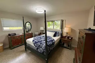 4951 Sawyer Rd, Sarasota, FL 34233 - Photo 17