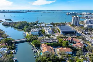 870 Hudson Ave, Sarasota, FL 34236 - Photo 25