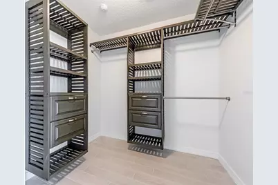 870 Hudson Avenue #870, Sarasota, FL 34236 - Photo 13