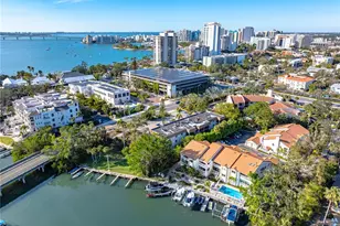 870 Hudson Ave, Sarasota, FL 34236 - Photo 23