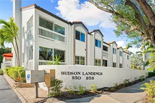 870 Hudson Ave, Sarasota, FL 34236 - Photo 19
