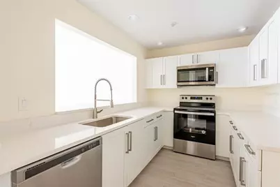 870 Hudson Avenue #870, Sarasota, FL 34236 - Photo 15