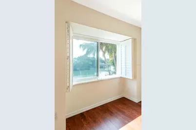 870 Hudson Avenue #870, Sarasota, FL 34236 - Photo 17
