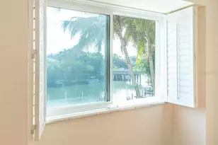 870 Hudson Ave, Sarasota, FL 34236 - Photo 17