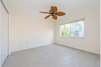 870 Hudson Avenue #870, Sarasota, FL 34236 - Photo 11