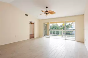 870 Hudson Ave, Sarasota, FL 34236 - Photo 7