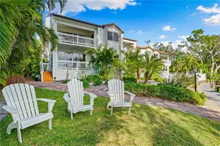 870 Hudson Ave, Sarasota, FL 34236 - Photo 21