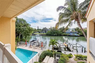 870 Hudson Ave, Sarasota, FL 34236 - Photo 5