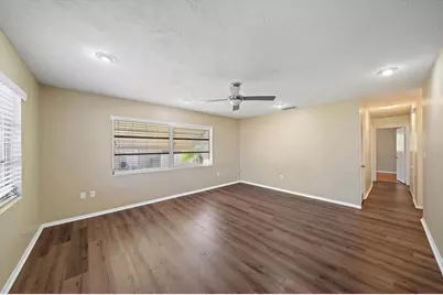5507 Harbor Road, Bradenton, FL 34209 - Photo 3