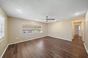 5507 Harbor Rd, Bradenton, FL 34209 - Photo 3