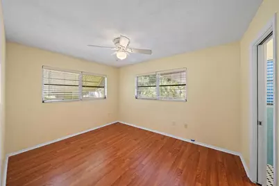 5507 Harbor Road, Bradenton, FL 34209 - Photo 15