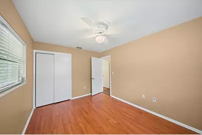 5507 Harbor Road, Bradenton, FL 34209 - Photo 27