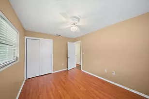 5507 Harbor Rd, Bradenton, FL 34209 - Photo 27