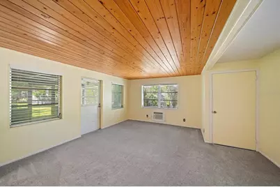 5507 Harbor Road, Bradenton, FL 34209 - Photo 11