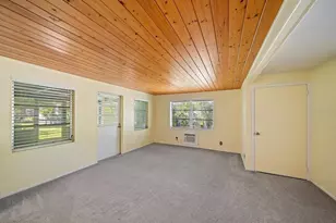 5507 Harbor Rd, Bradenton, FL 34209 - Photo 11