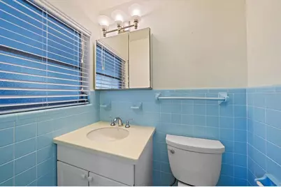 5507 Harbor Road, Bradenton, FL 34209 - Photo 23