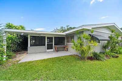 5507 Harbor Road, Bradenton, FL 34209 - Photo 33