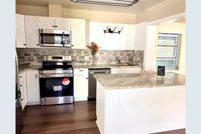 5507 Harbor Road, Bradenton, FL 34209 - Photo 9