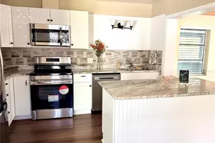 5507 Harbor Rd, Bradenton, FL 34209 - Photo 9