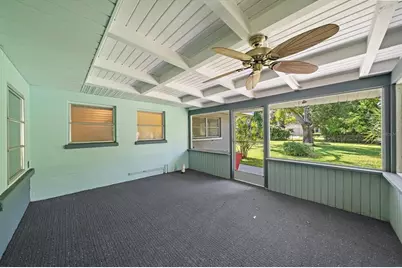 5507 Harbor Road, Bradenton, FL 34209 - Photo 29