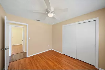 5507 Harbor Road, Bradenton, FL 34209 - Photo 21
