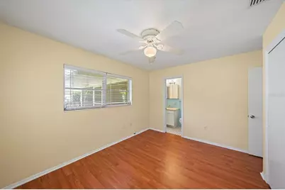 5507 Harbor Road, Bradenton, FL 34209 - Photo 17