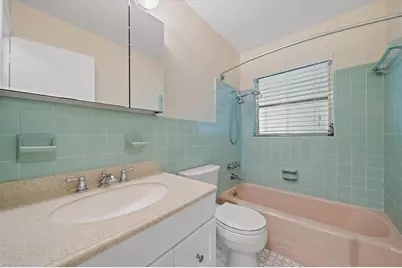 5507 Harbor Road, Bradenton, FL 34209 - Photo 19