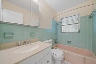 5507 Harbor Rd, Bradenton, FL 34209 - Photo 19