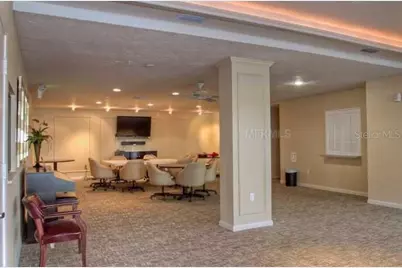 1100 Benjamin Franklin Drive #503, Sarasota, FL 34236 - Photo 27