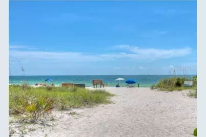 1100 Benjamin Franklin Drive #503, Sarasota, FL 34236 - Photo 29