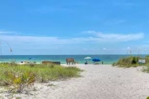 1100 Benjamin Franklin Dr, Sarasota, FL 34236 - Photo 29