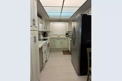 1100 Benjamin Franklin Drive #503, Sarasota, FL 34236 - Photo 3