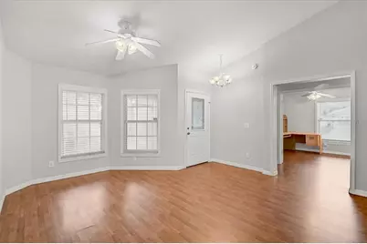 4240 Malickson Drive, Parrish, FL 34219 - Photo 3