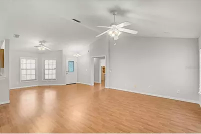 4240 Malickson Drive, Parrish, FL 34219 - Photo 7