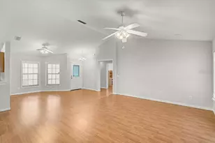 4240 Malickson Dr, Parrish, FL 34219 - Photo 7