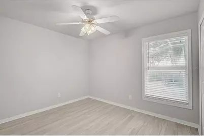 4240 Malickson Drive, Parrish, FL 34219 - Photo 21