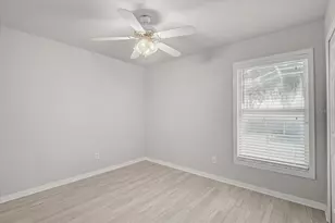 4240 Malickson Dr, Parrish, FL 34219 - Photo 21
