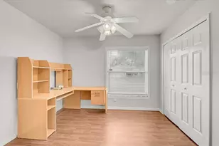 4240 Malickson Dr, Parrish, FL 34219 - Photo 23