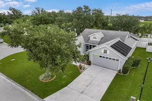 4240 Malickson Dr, Parrish, FL 34219 - Photo 33