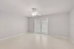 4240 Malickson Dr, Parrish, FL 34219 - Photo 17