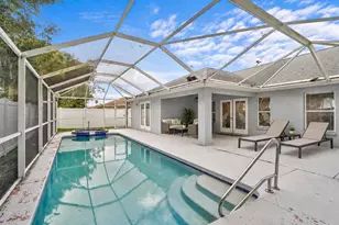 4240 Malickson Dr, Parrish, FL 34219 - Photo 27