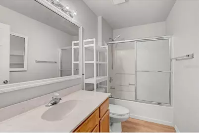 4240 Malickson Drive, Parrish, FL 34219 - Photo 19