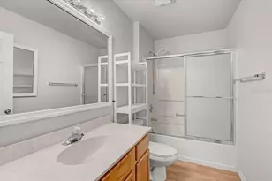 4240 Malickson Dr, Parrish, FL 34219 - Photo 19