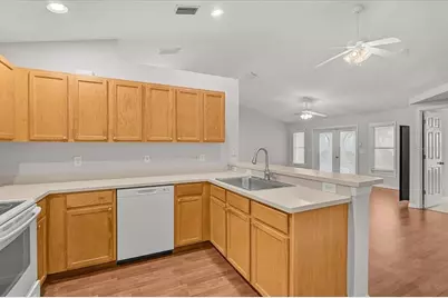 4240 Malickson Drive, Parrish, FL 34219 - Photo 11