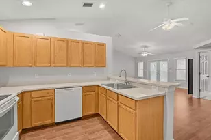 4240 Malickson Dr, Parrish, FL 34219 - Photo 11